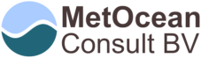 MetOcean Consult Nederland BV