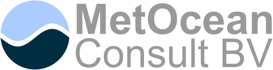 MetOcean Consult