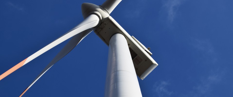 MetOcean Consult in consortium to provide expert support to RVO for development of Hollandse Kust (west) windfarm